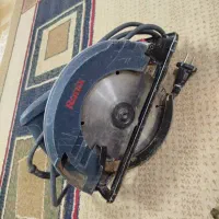 اره سینی و اره چکشی|ابزارآلات|مشهد, جاهد شهر|دیوار