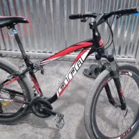 دوچرخه ۲۶|دوچرخه، اسکیت، اسکوتر|جوانرود, |دیوار