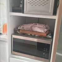 آپارتمان ۱۰۵ متری ۳ خوابه نوساز خ ۴۲|اجارهٔ آپارتمان|تهران, افسریه شمالی|دیوار