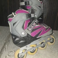 اسکیت سالم درحد|دوچرخه، اسکیت، اسکوتر|ماهدشت, |دیوار