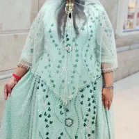 کرایه لباس محلی و فروش|لباس|کازرون, |دیوار