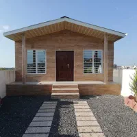 تعمیرات منزل و ویلا