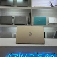 hp s15 Ryzen3 7320 اوپن باکس مشابه صفر|رایانه همراه|رشت, دیلمان|دیوار