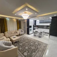 فروش ۹۰ متری ۲ خوابه در کامرانیه رشت|فروش آپارتمان|رشت, کوی غلام نیا|دیوار