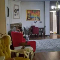 ۹۵متری/سنددار/محدوده فلکه دو/اهوراملک سلیمی|فروش آپارتمان|فردیس, فردیس|دیوار