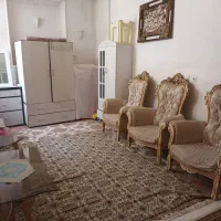 منزل فروشی|فروش خانه و ویلا|قم, شهید صیاد شیرازی|دیوار