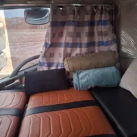 بلیط تهران مسافر تهران مراغه وبلاعکس|خدمات حمل و نقل|مراغه, |دیوار