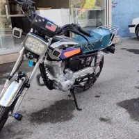 احسان 200 1403 فوری