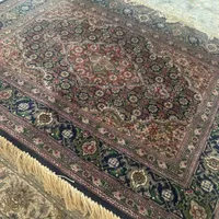 تابلو فرش دستباف|تابلو فرش|تهران, شهرک ژاندارمری|دیوار