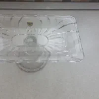 شیرینی خوری ژاپن|ظروف سرو و پذیرایی|کرج, دانشگاه هنر تهران (پردیس کرج)|دیوار