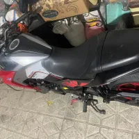 موتور na 180