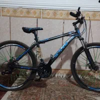 فروشی فوری|دوچرخه، اسکیت، اسکوتر|بمپور, |دیوار