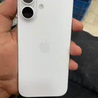 آیفون 16نرمال