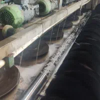 قالیشویی و مبلشویی نارنج|خدمات نظافت|مشهد, گوهرشاد|دیوار