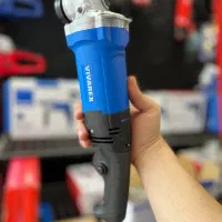 مینی فرز ویوارکس