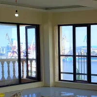 آپارتمان-تک-واحد-180-متر-مرکز-شهر-ویو-دریا-و-اسکله