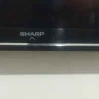 تلویزیون ۴۲ اینچ مارک شارپ