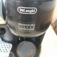 عیدی شما|سماور، چای‌ساز، قهوه‌ساز|تهران, حر|دیوار