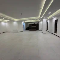 آپارتمان ۱۴۰متری نوساز محدوده میدان مادر