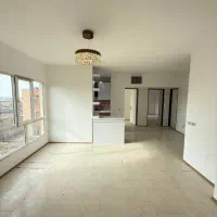 رهن-اپارتمـان-80متری-دوخواب-چسب-سرزمین