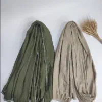 شال برشکا|لباس|جهرم, |دیوار