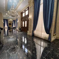 فروش آپارتمان مدرن با شرایط پرداخت ویژه در کوهک|فروش آپارتمان|تهران, شهرک صدرا|دیوار