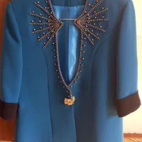 کت تک مجلسی کار شده