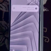 گوشی شیایومی نوت 14 G5