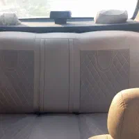 روا دوگانه|خودرو سواری و وانت|آکند, |دیوار