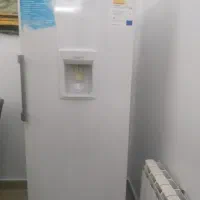 یخچال کنوود
