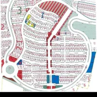 فروش یک سهم 680متر همیاری طلائیه