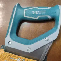 اره باغبانی چوب بری دستی ۵۰ درصد سرعت برش بیشتر|ابزارآلات|اصفهان, خواجه عمید|دیوار