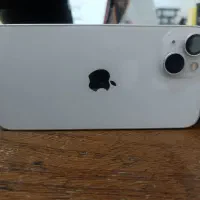 آیفون ۱۳ نرمال ۹۸ درصد