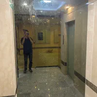 آینه‌های باشگاه|آینه|تهران, ایران|دیوار