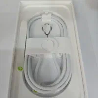 آیفون 16 پرو 256|موبایل|تهران, ونک|دیوار