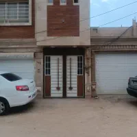 خونه اجاره‌ای بلوار استقلال