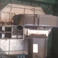 اره چوب بری بوش اصل تایوان|ابزارآلات|اصفهان, فیض|دیوار