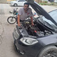 مکانیکی هادی|خدمات موتور و ماشین|نکا, |دیوار