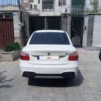 ساینا1403/اقساط/تحویل یک ساعته/شرایط|خودرو سواری و وانت|تهران, باغ فیض|دیوار