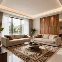 60-متر-لوکیشن-دار-خوش-نقشه-سبلان-شمالی
