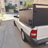 پراید وانت|خودرو سواری و وانت|دماوند, گیلاوند|دیوار