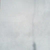 کاشی وسرامیک ۶۰در۶۰
