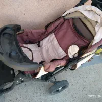 کالسکه دلیجان