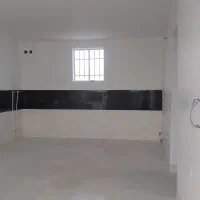 فروش-خانه-ویلایی