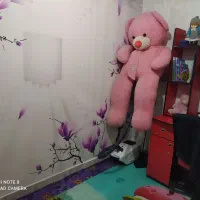 آپارتمان ۷۳ متری در الزهرا|فروش آپارتمان|ماهدشت, |دیوار