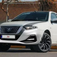 حواله سمند سورن پلاس