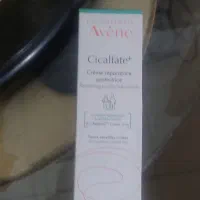 کرم ترمیم کننده سیکافیت اونا پلاس|آرایشی، بهداشتی، درمانی|شیراز, ریشمک|دیوار