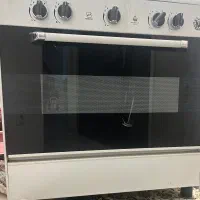 فروش|اجاق گاز و لوازم برقی پختوپز|شریفآباد, |دیوار