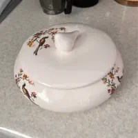 ظرف کادویی