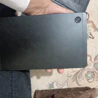 تبلت سالمو سلامت|تبلت|تربت جام, مسکن مهر|دیوار